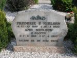 Frederik P. Nielsen.JPG
